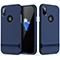 کاور راک مناسب برای گوشی موبایل اپل iphone X